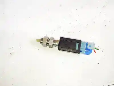 Second-hand car spare part sensor for talbot horizon 1.3 oem iam references 