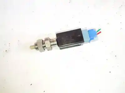 Second-hand car spare part sensor for talbot horizon 1.3 oem iam references   