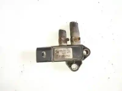 Second-hand car spare part sensor for talbot horizon 1.3 oem iam references 22627aa500