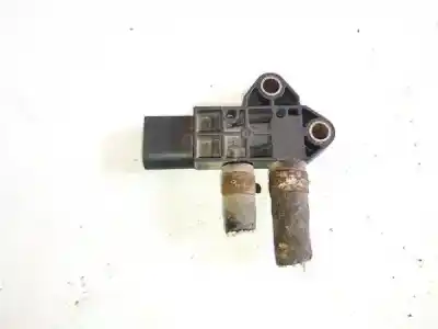 Second-hand car spare part sensor for talbot horizon 1.3 oem iam references 22627aa500  41mpp11, 05654973817