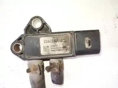 Second-hand car spare part sensor for talbot horizon 1.3 oem iam references 22627aa500  41mpp11, 05654973817