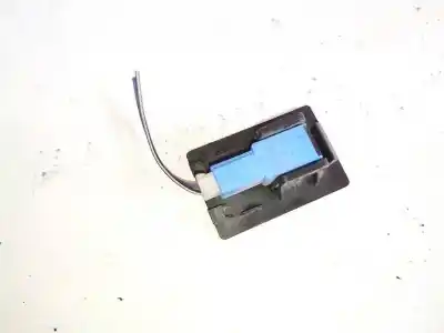 Second-hand car spare part sensor for talbot horizon 1.3 oem iam references 66237fg000