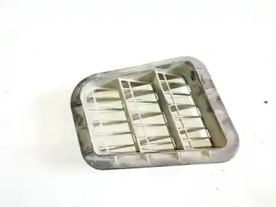 Second-hand car spare part plastics for opel senator a (29_) 3.0 e oem iam references   