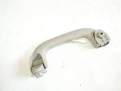 Second-hand car spare part roof handle for opel senator a (29_) 3.0 e oem iam references   