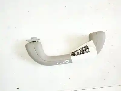 Second-hand car spare part roof handle for opel senator a (29_) 3.0 e oem iam references 