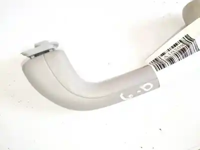 Second-hand car spare part roof handle for opel senator a (29_) 3.0 e oem iam references   