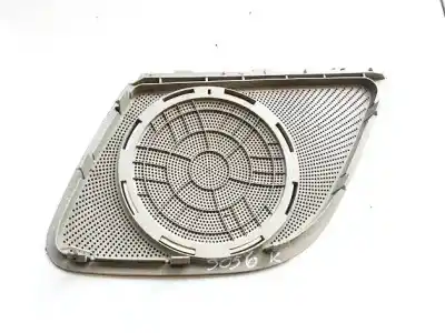 Автозапчастина б/у пластика для audi a5 cabriolet (8f7) 2.0 tdi посилання на oem iam 8t0035435a  