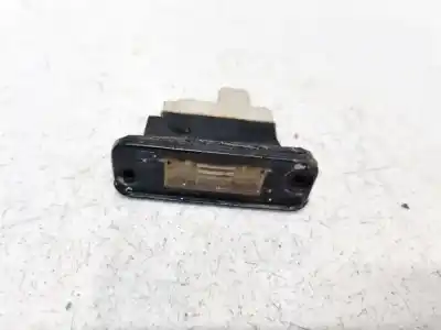 Pezzo di ricambio per auto di seconda mano PILOTA DI REGISTRAZIONE per PEUGEOT 405 II (4B)  Riferimenti OEM IAM 12990020  