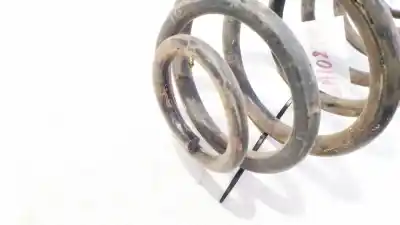 Second-hand car spare part shock absorber spring for bmw 3 (e30) m3 2.3 oem iam references   