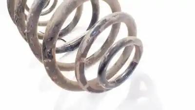 Second-hand car spare part shock absorber spring for bmw 3 (e30) m3 2.3 oem iam references   