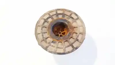 Second-hand car spare part front shock absorber for bmw 3 (e30) m3 2.3 oem iam references 90538498  