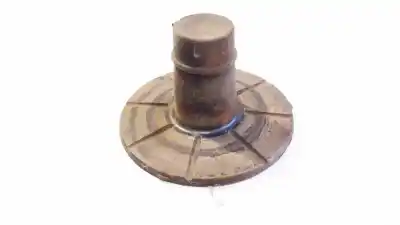 Second-hand car spare part front shock absorber for bmw 3 (e30) m3 2.3 oem iam references 90538498  