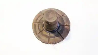 Peça sobressalente para automóvel em segunda mão amortecedor dianteiro frente por bmw 3 (e30) m3 2.3 referências oem iam 90538498