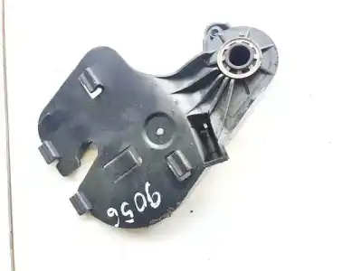 Автозапчасти б/у пластики за audi a5 cabriolet (8f7) 2.0 tdi ссылки oem iam 8t2823633