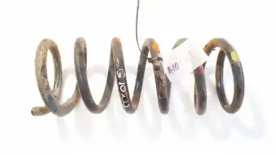 Peça sobressalente para automóvel em segunda mão mola de suspensão por alfa romeo 33 sportwagon (905_) 1.5 (905a) referências oem iam 