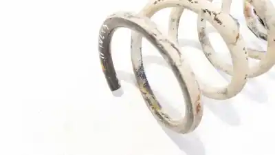 Автозапчасти б/у амортирующая пружина за nissan bluebird hatchback (t72, t12) 1.6 ссылки oem iam   