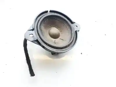 Автозапчастина б/у динамик для audi a5 cabriolet (8f7) 2.0 tdi посилання на oem iam 8t0035416  t75059