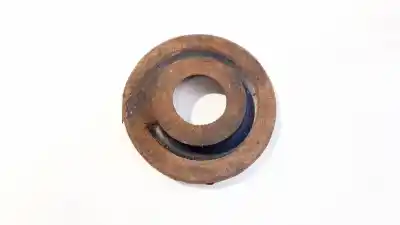 Peça sobressalente para automóvel em segunda mão amortecedor dianteiro frente por seat altea (5p1) 1.9 tdi referências oem iam 1k0512149b