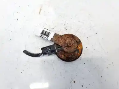 Second-hand car spare part horn for honda cr-v iii 2.0 i oem iam references 