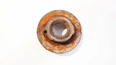 Peça sobressalente para automóvel em segunda mão amortecedor dianteiro frente por seat altea (5p1) 1.9 tdi referências oem iam 1k0512297c