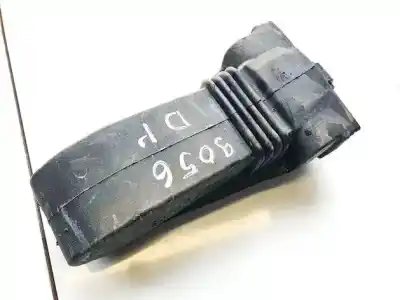 Автозапчастина б/у петля для audi a5 cabriolet (8f7) 2.0 tdi посилання на oem iam 8t0837267  