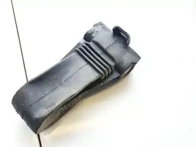 Автозапчастина б/у петля для audi a5 cabriolet (8f7) 2.0 tdi посилання на oem iam 8t0837267  
