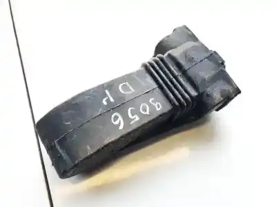 Автозапчасти б/у петля за audi a5 cabriolet (8f7) 2.0 tdi ссылки oem iam 8t0837267