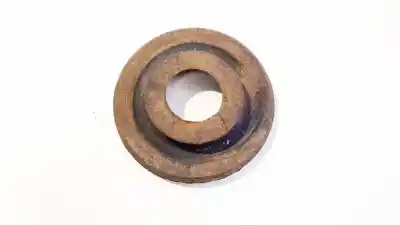 Second-hand car spare part front shock absorber for opel kadett e fastback (t85) 1.4 s (c08, c48, d08, d48) oem iam references 1k0512149b