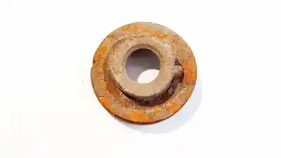 Second-hand car spare part front shock absorber for opel kadett e fastback (t85) 1.4 s (c08, c48, d08, d48) oem iam references 