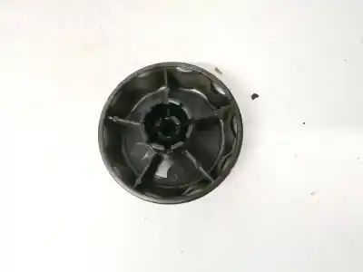 Автозапчастина б/у пластика для ford focus c-max (cap) 1.8 cat посилання на oem iam 1157884  