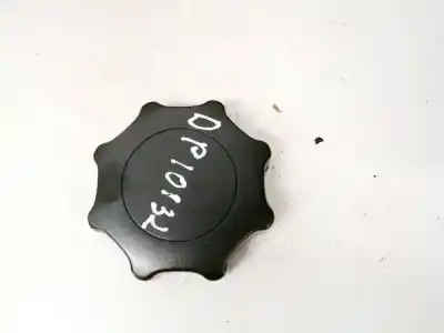 Автозапчастина б/у пластикler для audi a6, c5 2001.08 - 2005.01 facelift 2.5 tdi 114kw 2001.08 - 2005.01 посилання на oem iam 70730