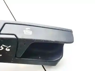 Автозапчасти б/у различные детали за audi a5 cabriolet (8f7) 2.0 tdi ссылки oem iam 8t0885675  