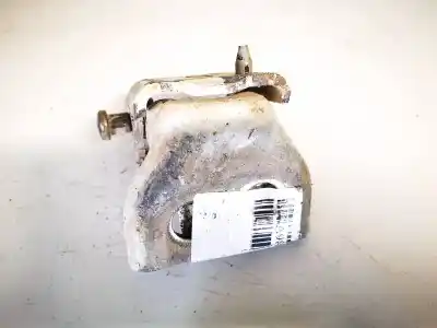 Автозапчастина б/у фільм дверей для citroen c4 i (lc_) 1.6 hdi посилання на oem iam    Автозапчастина б/у фільм дверей для citroen c4 i (lc_) 1.6 hdi посилання на oem iam