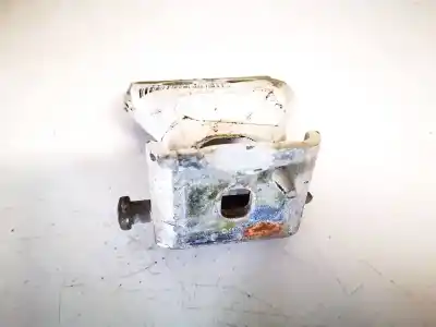 Автозапчастина б/у фільм дверей для citroen c4 i (lc_) 1.6 hdi посилання на oem iam    Автозапчастина б/у фільм дверей для citroen c4 i (lc_) 1.6 hdi посилання на oem iam