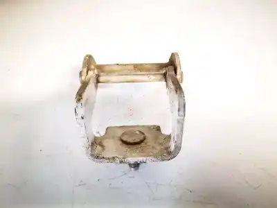 Автозапчастина б/у амортизаторі багажника/дверей для citroen c4 i (lc_) 1.6 hdi посилання на oem iam    Автозапчастина б/у амортизаторі багажника/дверей для citroen c4 i (lc_) 1.6 hdi посилання на oem iam