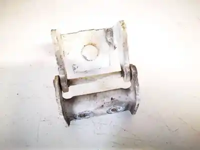 Автозапчастина б/у амортизаторі багажника/дверей для citroen c4 i (lc_) 1.6 hdi посилання на oem iam    Автозапчастина б/у амортизаторі багажника/дверей для citroen c4 i (lc_) 1.6 hdi посилання на oem iam