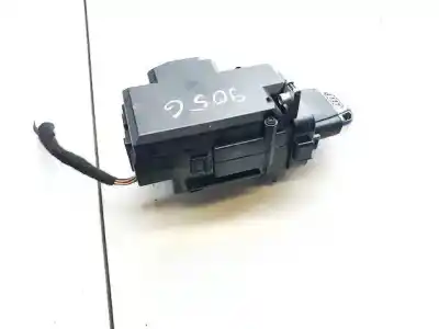 Автозапчасти б/у переключатель стартера за audi a5 cabriolet (8f7) 2.0 tdi ссылки oem iam 8k0909131  3330410106