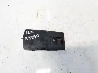 Автозапчасти б/у ВЫКЛЮЧАТЕЛЬ ЛЕВОГО ПЕРЕДНЕГО ОКНА за OPEL INSIGNIA A (G09)  ссылки OEM IAM 13301886  211399 Автозапчасти б/у ВЫКЛЮЧАТЕЛЬ ЛЕВОГО ПЕРЕДНЕГО ОКНА за OPEL INSIGNIA A (G09)  ссылки OEM IAM 13301886  211399