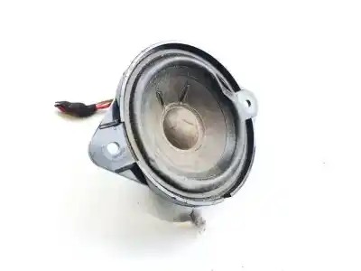 Автозапчасти б/у динамик за audi a5 cabriolet (8f7) 2.0 tdi ссылки oem iam 8t0035416