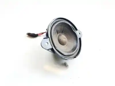 Second-hand car spare part speaker for audi a5 cabriolet (8f7) 2.0 tdi oem iam references 8t0035416  t75059