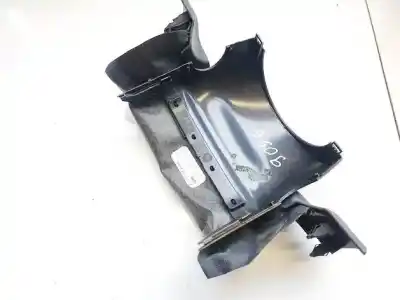 Автозапчасти б/у передние молдинги за audi a5 cabriolet (8f7) 2.0 tdi ссылки oem iam 8t0858345a  8k0953515