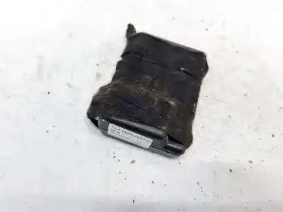 Second-hand car spare part sensor for opel kadett e fastback (t85) 1.4 s (c08, c48, d08, d48) oem iam references   