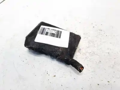 Second-hand car spare part sensor for opel kadett e fastback (t85) 1.4 s (c08, c48, d08, d48) oem iam references   
