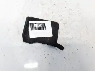 Second-hand car spare part sensor for opel kadett e fastback (t85) 1.4 s (c08, c48, d08, d48) oem iam references 