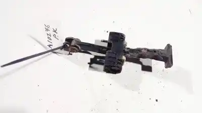 Second-hand car spare part hinge for bmw 3 (e30) m3 2.3 oem iam references   