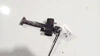 Pezzo di ricambio per auto di seconda mano cerniera per bmw 3 (e30) m3 2.3 riferimenti oem iam 