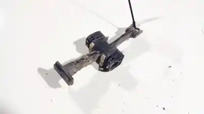 Second-hand car spare part hinge for bmw 3 (e30) m3 2.3 oem iam references   