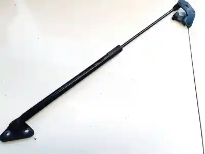 Автозапчастина б/у амортизаторі багажника/дверей для BMW 1502-2002 (E10) 1802 Посилання на OEM IAM 51242990136  