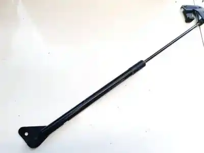 Автозапчасти б/у амортизаторы багажника/двери за bmw 1502-2002 (e10) 1802 ссылки oem iam 51242990136