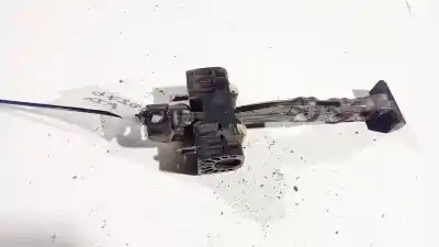 Pezzo di ricambio per auto di seconda mano cerniera per bmw 3 (e30) m3 2.3 riferimenti oem iam   